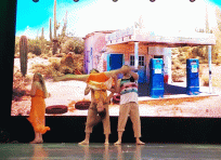 19. Pitstop (FS2024) 37.jpg